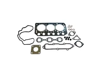 WhisperPower Pakkingset cilinderkop