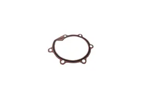 WhisperPower Pakking koelpomp motor