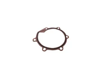 WhisperPower Pakking koelpomp motor