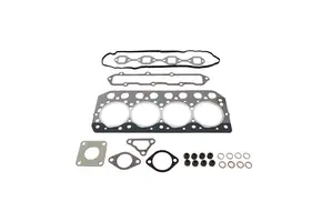 WhisperPower Pakkingset cilinderkop