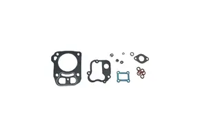 WhisperPower Pakkingset cilinderkop