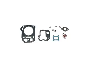 WhisperPower Pakkingset cilinderkop