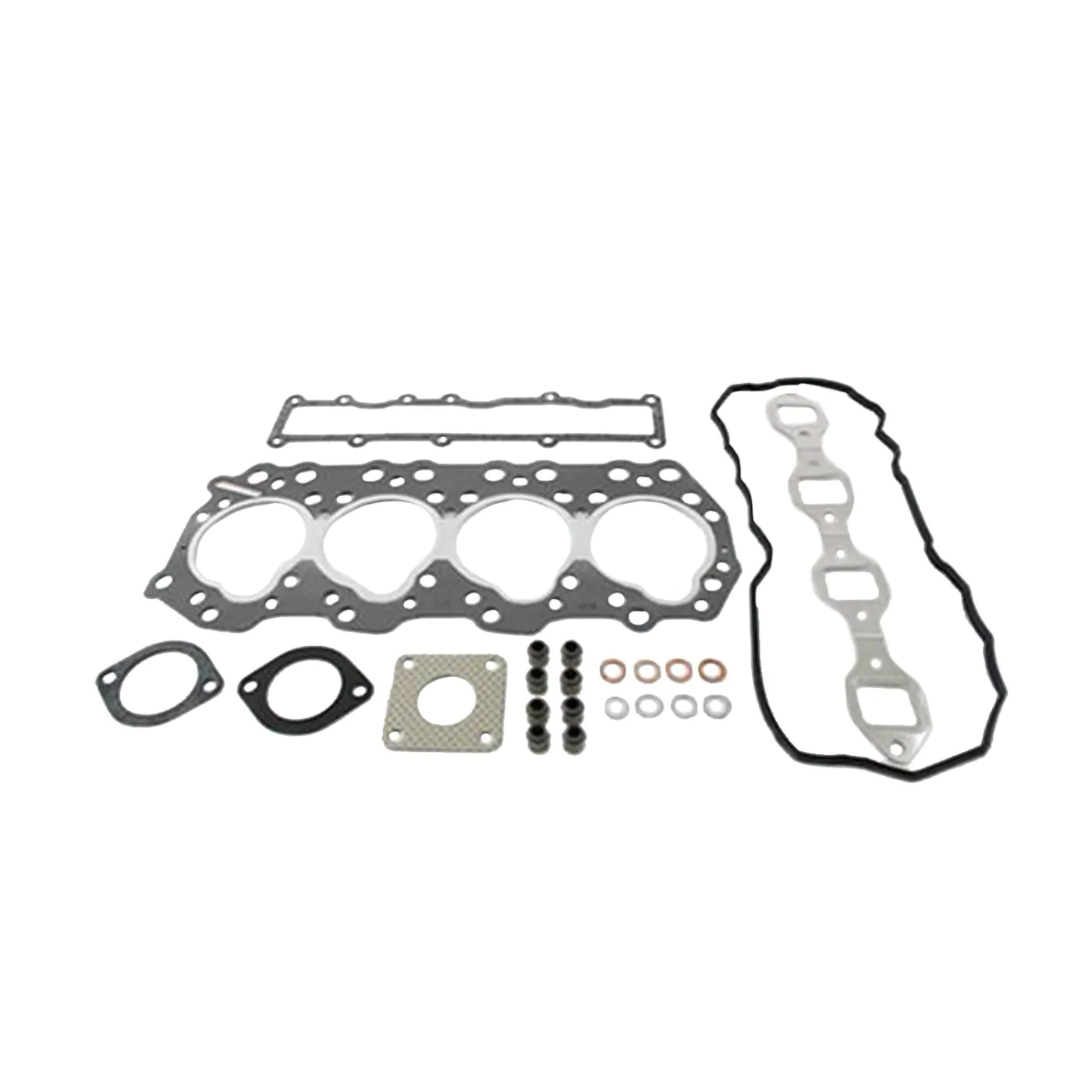 WhisperPower Pakkingset cilinderkop