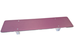 Whaly Zitting Whaly 210 (Trespa)