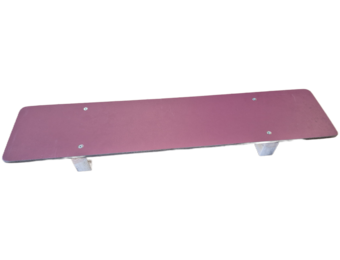 Whaly Zitting Whaly 210 (Trespa)