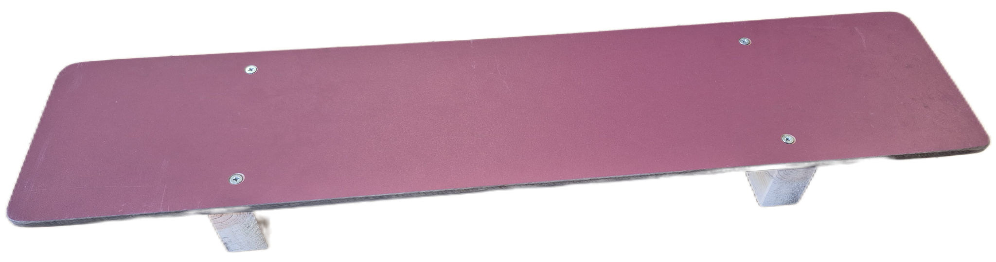 Whaly Zitting Whaly 210 (Trespa)