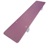 Whaly Zitting Whaly 270 (Trespa)