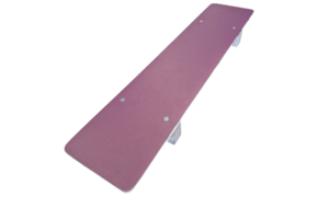 Whaly Zitting Whaly 270 (Trespa)