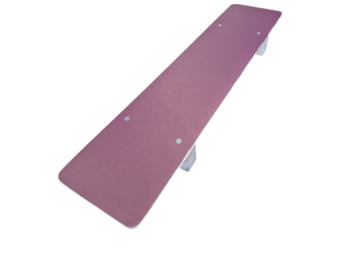 Whaly Zitting Whaly 270 (Trespa)