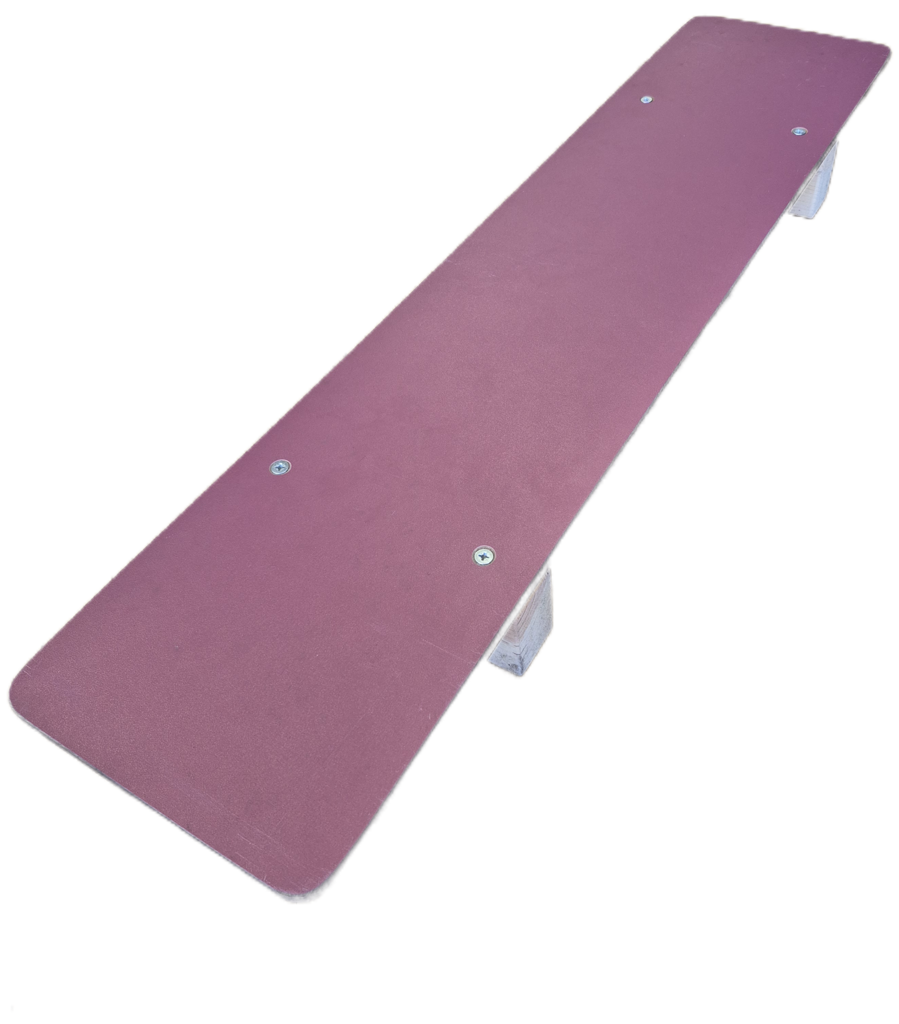 Whaly Zitting Whaly 270 (Trespa)