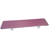 Whaly Zitting Whaly 270 (Trespa)