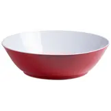 ARC Marine Venezia Diep Bord