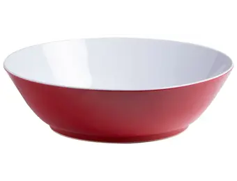 ARC Marine Venezia Diep Bord