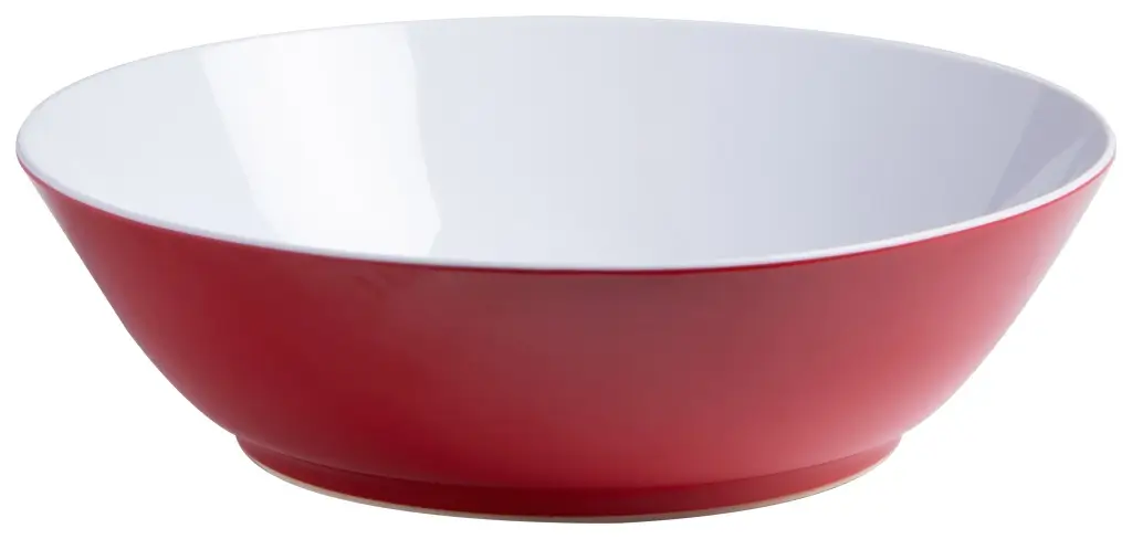 ARC Marine Venezia Diep Bord