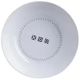 ARC Marine Venezia Diep Bord