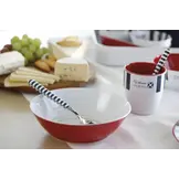 ARC Marine Venezia Diep Bord