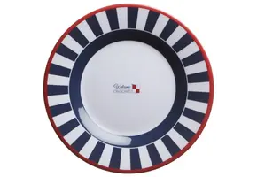 ARC Marine Venezia Ontbijtbord