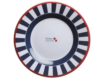 ARC Marine Venezia Ontbijtbord