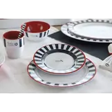 ARC Marine Venezia Ontbijtbord