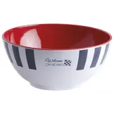 ARC Marine Venezia Kom