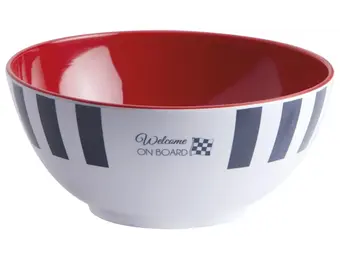 ARC Marine Venezia Kom