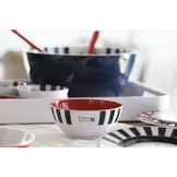 ARC Marine Venezia Kom