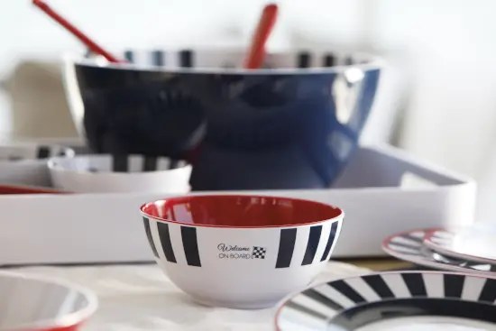 ARC Marine Venezia Kom