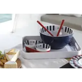 ARC Marine Venezia Snack Set