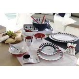 ARC Marine Venezia Snack Set