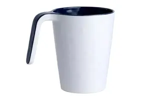 Marine Business Summer Mok