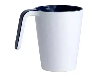 ARC Marine Summer Mok Blue