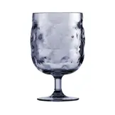 ARC Marine Moon Wijnglas Blue