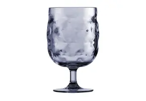 ARC Marine Moon Wijnglas Blue