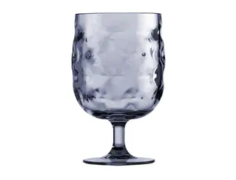ARC Marine Moon Wijnglas Blue