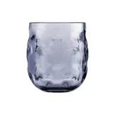 ARC Marine Moon Waterglas Blue