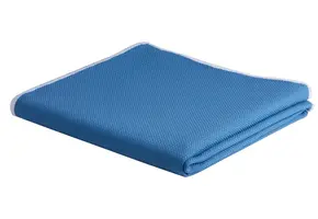 Marine Business Aruba Waterproof Tafelkleed