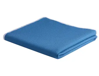 ARC Marine Aruba Waterproof Tafelkleed Blue - Maat S