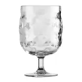 ARC Marine Moon wijnglas Ice