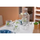 ARC Marine Moon wijnglas Ice