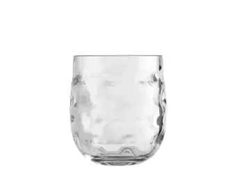 ARC Marine Moon Waterglas Ice