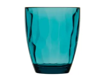 ARC Marine Happy Waterglas Turquoise