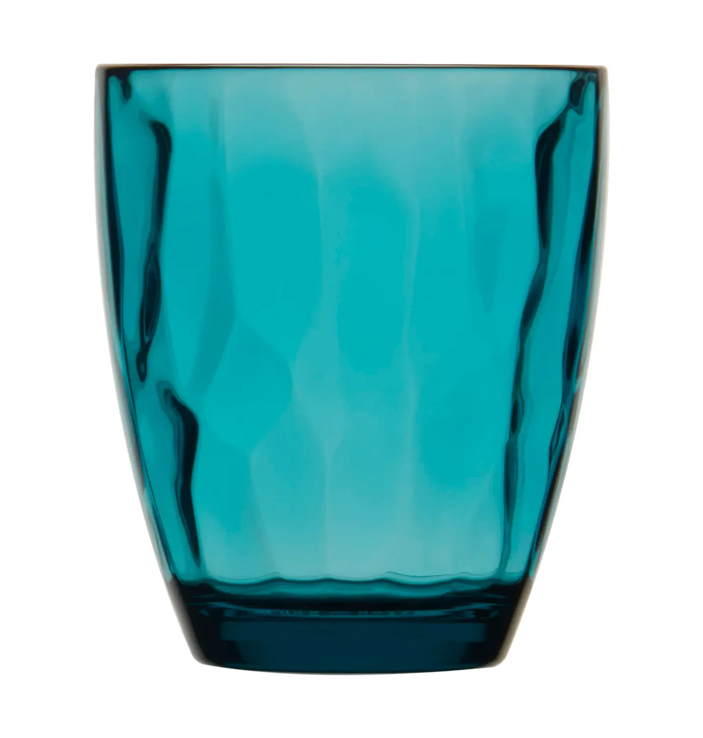 ARC Marine Happy Waterglas Turquoise