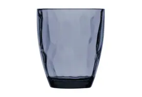 ARC Marine Happy Waterglas Blue