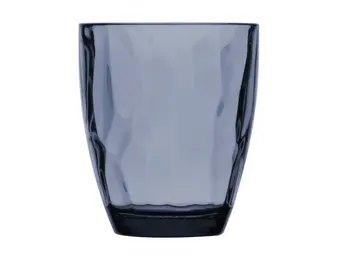 ARC Marine Happy Waterglas Blue