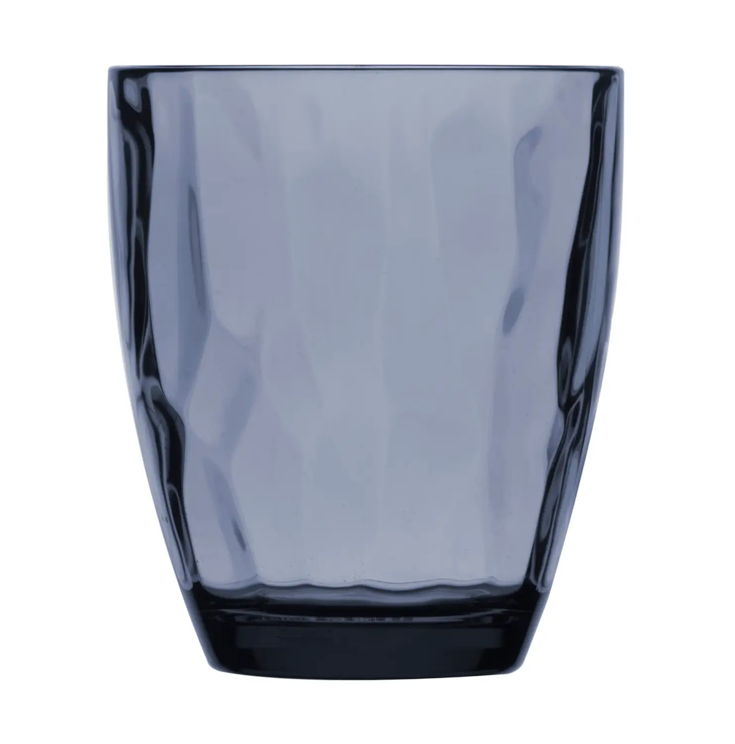 ARC Marine Happy Waterglas Blue