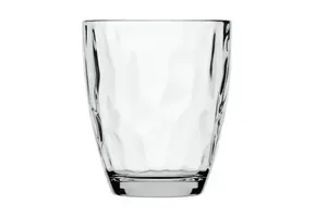 ARC Marine Happy Waterglas Ice