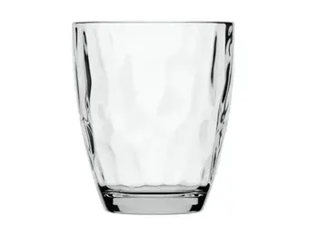 ARC Marine Happy Waterglas Ice