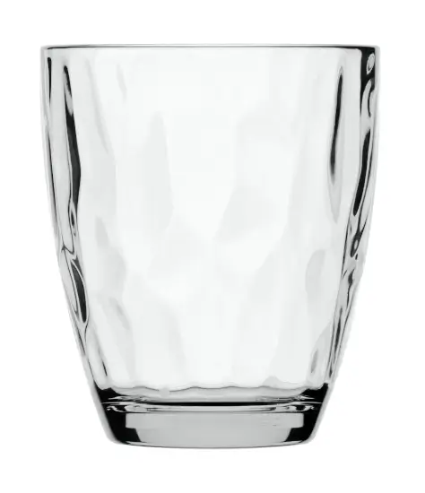 ARC Marine Happy Waterglas Ice