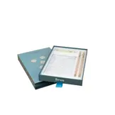 ARC Marine Atsea nautisch dobbelspel - Nederlands