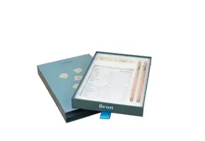 ARC Marine Atsea nautisch dobbelspel - Nederlands